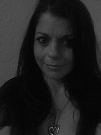 Workhard profile photo