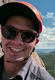 spencerts profile photo