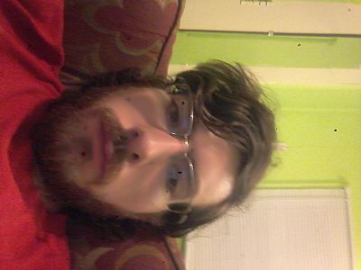 Duganrat profile photo