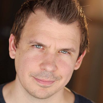 Laststarfighter profile photo