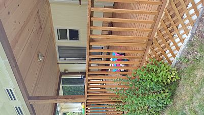 CharlieMopps profile photo