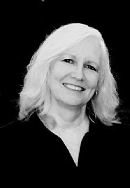 chanoa profile photo