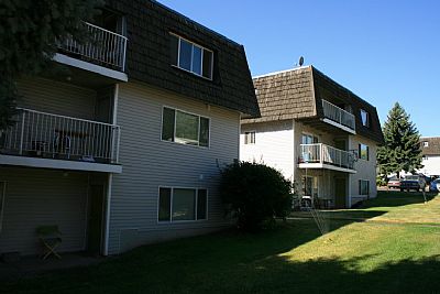 lynseyfenter profile photo