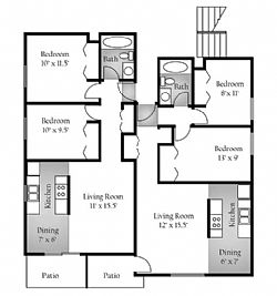 lynseyfenter profile photo