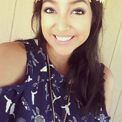 gmc026 profile photo