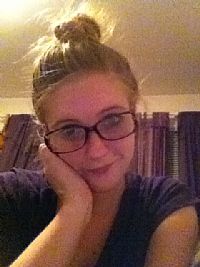 bstewart203 profile photo