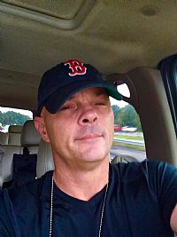 Jeff Harrison profile photo