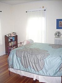 zavala008 profile photo