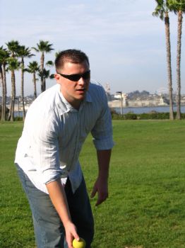 NickT profile photo