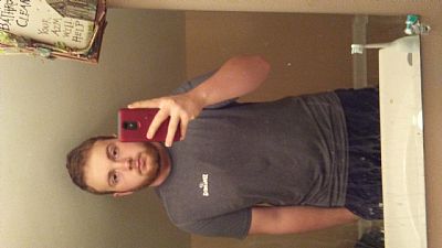 Joshlosh profile photo