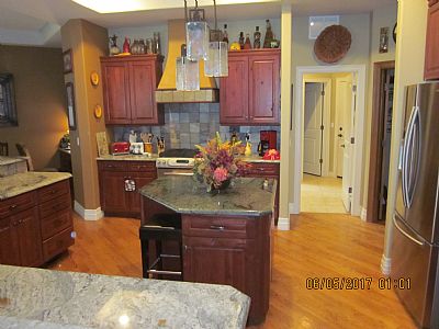 stoney57 profile photo