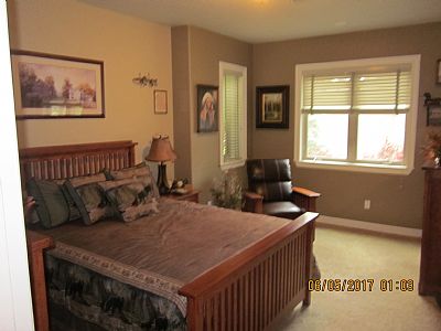 stoney57 profile photo