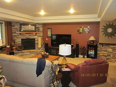 stoney57 profile photo