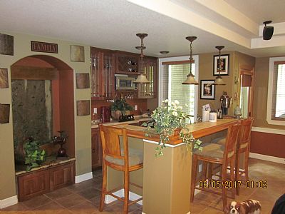 stoney57 profile photo