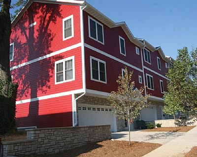 awalters4114 profile photo