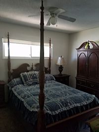 Johnnycz profile photo