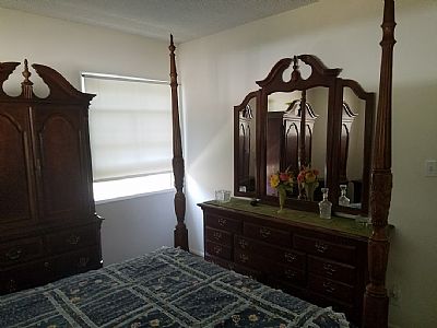 Johnnycz profile photo