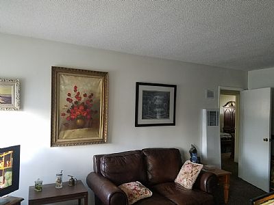 Johnnycz profile photo