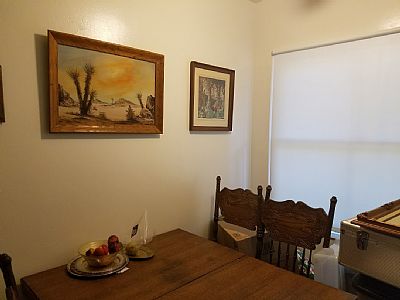 Johnnycz profile photo