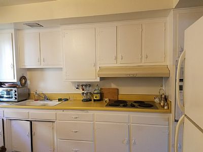 Johnnycz profile photo