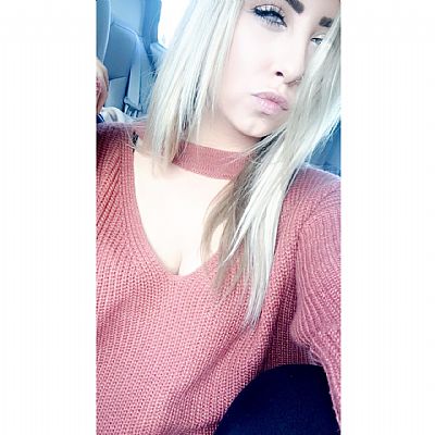 arosemyrick profile photo