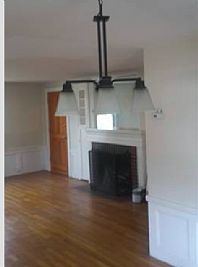 NoelaniMorin profile photo