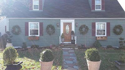 NoelaniMorin profile photo