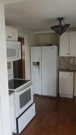 NoelaniMorin profile photo