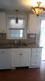 NoelaniMorin profile photo