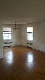 NoelaniMorin profile photo