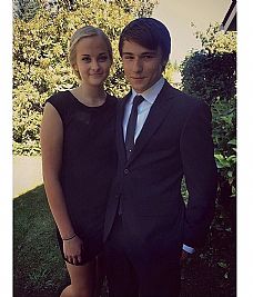 sschoenberg profile photo