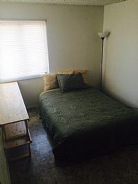 ChanelStone profile photo