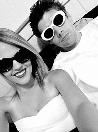 ChanelStone profile photo