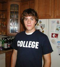 mrtjrocks profile photo