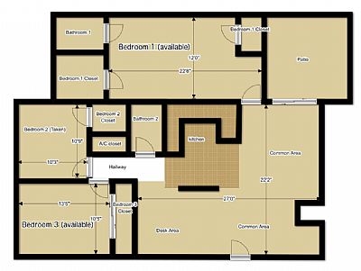 wgelnaw profile photo