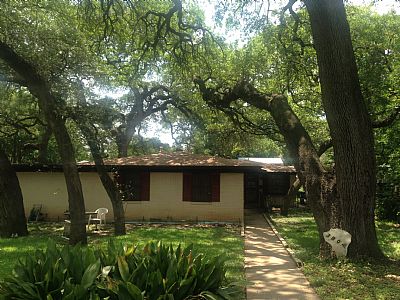 wgelnaw profile photo