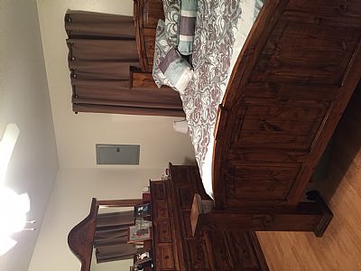 Tara Arcement profile photo