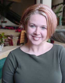 sereniah profile photo