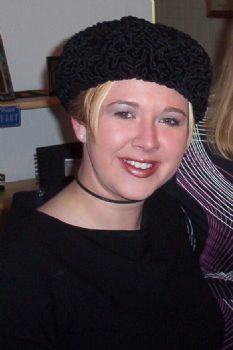 sereniah profile photo