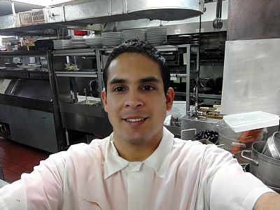 giaco1984 profile photo