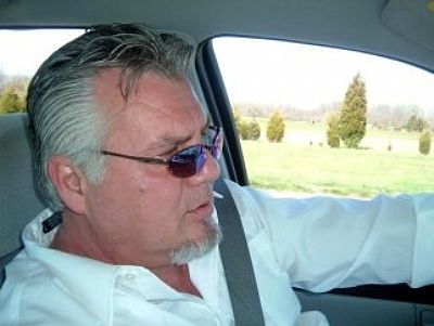 FHAconsultant profile photo