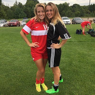 monicashide profile photo