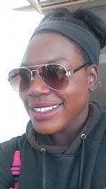 Becca607 profile photo