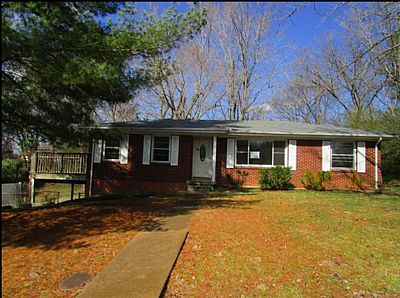 Nicole3456 profile photo