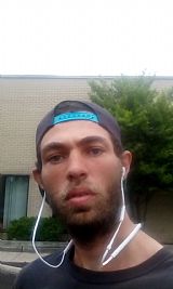 John2017 profile photo