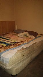 Michelle Russ profile photo