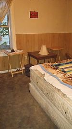 Michelle Russ profile photo