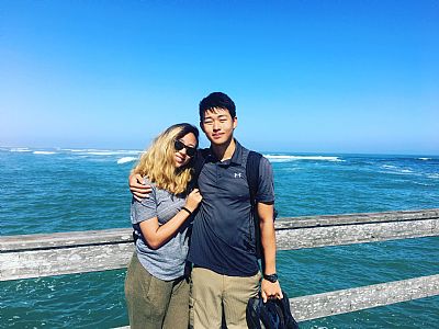 Opseung profile photo