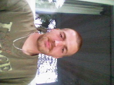 Americansizzler profile photo