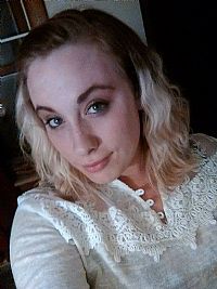 DestinyW9617 profile photo